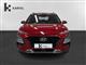 Billede af Hyundai Kona 1,0 T-GDI Trend Nordic Edition 120HK 5d 6g