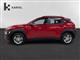 Billede af Hyundai Kona 1,0 T-GDI Trend Nordic Edition 120HK 5d 6g