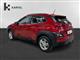 Billede af Hyundai Kona 1,0 T-GDI Trend Nordic Edition 120HK 5d 6g