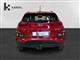 Billede af Hyundai Kona 1,0 T-GDI Trend Nordic Edition 120HK 5d 6g