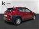 Billede af Hyundai Kona 1,0 T-GDI Trend Nordic Edition 120HK 5d 6g