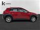 Billede af Hyundai Kona 1,0 T-GDI Trend Nordic Edition 120HK 5d 6g