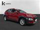 Billede af Hyundai Kona 1,0 T-GDI Trend Nordic Edition 120HK 5d 6g