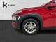 Billede af Hyundai Kona 1,0 T-GDI Trend Nordic Edition 120HK 5d 6g