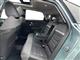 Billede af Citroën e-C4 EL Palais Sky 136HK 5d Aut.