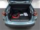 Billede af Citroën e-C4 EL Palais Sky 136HK 5d Aut.