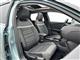 Billede af Citroën e-C4 EL Palais Sky 136HK 5d Aut.