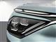 Billede af Citroën e-C4 EL Palais Sky 136HK 5d Aut.