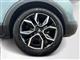 Billede af Citroën e-C4 EL Palais Sky 136HK 5d Aut.