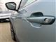 Billede af Citroën e-C4 EL Palais Sky 136HK 5d Aut.