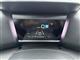 Billede af Citroën e-C4 EL Palais Sky 136HK 5d Aut.