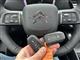Billede af Citroën e-C4 EL Palais Sky 136HK 5d Aut.