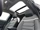 Billede af Citroën e-C4 EL Palais Sky 136HK 5d Aut.