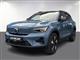 Billede af Volvo XC40 Recharge Extended Range Plus 252HK 5d Aut.