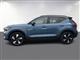 Billede af Volvo XC40 Recharge Extended Range Plus 252HK 5d Aut.