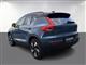 Billede af Volvo XC40 Recharge Extended Range Plus 252HK 5d Aut.