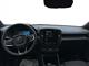 Billede af Volvo XC40 Recharge Extended Range Plus 252HK 5d Aut.