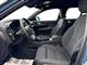 Billede af Volvo XC40 Recharge Extended Range Plus 252HK 5d Aut.