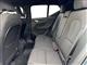 Billede af Volvo XC40 Recharge Extended Range Plus 252HK 5d Aut.