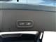 Billede af Volvo XC40 Recharge Extended Range Plus 252HK 5d Aut.