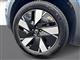 Billede af Volvo XC40 Recharge Extended Range Plus 252HK 5d Aut.