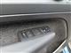 Billede af Volvo XC40 Recharge Extended Range Plus 252HK 5d Aut.