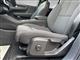 Billede af Volvo XC40 Recharge Extended Range Plus 252HK 5d Aut.