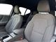 Billede af Volvo XC40 Recharge Extended Range Plus 252HK 5d Aut.