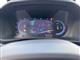Billede af Volvo XC40 Recharge Extended Range Plus 252HK 5d Aut.