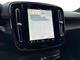 Billede af Volvo XC40 Recharge Extended Range Plus 252HK 5d Aut.