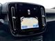Billede af Volvo XC40 Recharge Extended Range Plus 252HK 5d Aut.