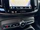 Billede af Volvo XC40 Recharge Extended Range Plus 252HK 5d Aut.