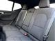 Billede af Volvo XC40 Recharge Extended Range Plus 252HK 5d Aut.