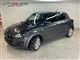 Billede af Suzuki Swift 1,2 Dualjet  Mild hybrid Action AEB 83HK 5d