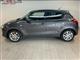 Billede af Suzuki Swift 1,2 Dualjet  Mild hybrid Action AEB 83HK 5d