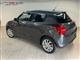 Billede af Suzuki Swift 1,2 Dualjet  Mild hybrid Action AEB 83HK 5d