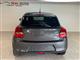 Billede af Suzuki Swift 1,2 Dualjet  Mild hybrid Action AEB 83HK 5d