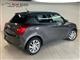 Billede af Suzuki Swift 1,2 Dualjet  Mild hybrid Action AEB 83HK 5d