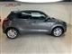 Billede af Suzuki Swift 1,2 Dualjet  Mild hybrid Action AEB 83HK 5d