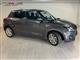 Billede af Suzuki Swift 1,2 Dualjet  Mild hybrid Action AEB 83HK 5d