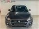 Billede af Suzuki Swift 1,2 Dualjet  Mild hybrid Action AEB 83HK 5d