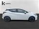 Billede af Nissan Micra 1,0 Acenta Convenience 92HK 5d