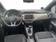 Billede af Nissan Micra 1,0 Acenta Convenience 92HK 5d