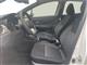 Billede af Nissan Micra 1,0 Acenta Convenience 92HK 5d