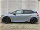 Billede af Cupra Born EL e-Boost 231HK 5d Aut.