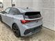 Billede af Cupra Born EL e-Boost 231HK 5d Aut.