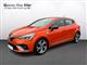 Billede af Renault Clio 1,0 TCE RS-Line 100HK 5d