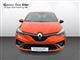 Billede af Renault Clio 1,0 TCE RS-Line 100HK 5d