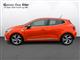 Billede af Renault Clio 1,0 TCE RS-Line 100HK 5d