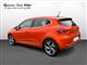 Billede af Renault Clio 1,0 TCE RS-Line 100HK 5d